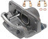 FRC10974 by RAYBESTOS - Raybestos R-Line Reman Semi-Loaded Caliper & Bracket Assy