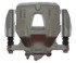 FRC10973C by RAYBESTOS - Raybestos R-Line Reman Semi-Loaded Coated Caliper & Bracket Assy