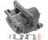 FRC10980 by RAYBESTOS - Raybestos R-Line Reman Semi-Loaded Caliper & Bracket Assy