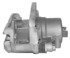 FRC10979 by RAYBESTOS - Brake Parts Inc Raybestos R-Line Remanufactured Semi-Loaded Disc Brake Caliper and Bracket Assembly
