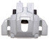 FRC10985N by RAYBESTOS - Raybestos Element3 New Semi-Loaded Caliper