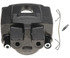 FRC10986 by RAYBESTOS - Raybestos R-Line Reman Semi-Loaded Caliper