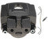 FRC10986 by RAYBESTOS - Brake Parts Inc Raybestos R-Line Remanufactured Semi-Loaded Disc Brake Caliper