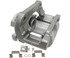 FRC10992 by RAYBESTOS - Raybestos R-Line Reman Semi-Loaded Caliper & Bracket Assy