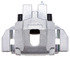 FRC10986N by RAYBESTOS - Raybestos Element3 New Semi-Loaded Caliper