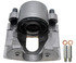 FRC10983 by RAYBESTOS - Raybestos R-Line Reman Semi-Loaded Caliper