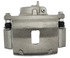 FRC10997C by RAYBESTOS - Raybestos R-Line Reman Semi-Loaded Coated Caliper & Bracket Assy