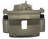 FRC10997N by RAYBESTOS - Raybestos Element3 New Semi-Loaded Caliper & Bracket Assy