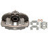 FRC10994 by RAYBESTOS - Raybestos R-Line Reman Semi-Loaded Caliper & Bracket Assy