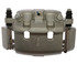 FRC11005N by RAYBESTOS - Raybestos Element3 New Semi-Loaded Caliper