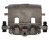 FRC11006C by RAYBESTOS - Raybestos R-Line Reman Semi-Loaded Coated Caliper