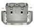 FRC11007 by RAYBESTOS - Raybestos R-Line Reman Semi-Loaded Caliper & Bracket Assy