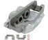 FRC11010 by RAYBESTOS - Raybestos R-Line Reman Semi-Loaded Caliper & Bracket Assy