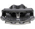 FRC11012 by RAYBESTOS - Brake Parts Inc Raybestos R-Line Remanufactured Semi-Loaded Disc Brake Caliper and Bracket Assembly