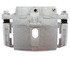 FRC11021N by RAYBESTOS - Brake Parts Inc Raybestos Element3 New Semi-Loaded Disc Brake Caliper and Bracket Assembly