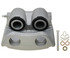 FRC11013 by RAYBESTOS - Brake Parts Inc Raybestos R-Line Remanufactured Semi-Loaded Disc Brake Caliper