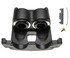 FRC11030 by RAYBESTOS - Brake Parts Inc Raybestos R-Line Remanufactured Semi-Loaded Disc Brake Caliper