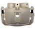 FRC11033N by RAYBESTOS - Brake Parts Inc Raybestos Element3 New Semi-Loaded Disc Brake Caliper and Bracket Assembly