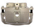 FRC11034N by RAYBESTOS - Brake Parts Inc Raybestos Element3 New Semi-Loaded Disc Brake Caliper and Bracket Assembly