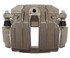 FRC11035C by RAYBESTOS - Raybestos R-Line Reman Semi-Loaded Coated Caliper & Bracket Assy