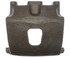 FRC11030N by RAYBESTOS - Raybestos Element3 New Semi-Loaded Caliper