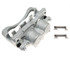 FRC11033C by RAYBESTOS - Raybestos R-Line Reman Semi-Loaded Coated Caliper & Bracket Assy