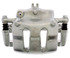 FRC11038N by RAYBESTOS - Brake Parts Inc Raybestos Element3 New Semi-Loaded Disc Brake Caliper and Bracket Assembly