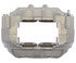 FRC11039N by RAYBESTOS - Raybestos Element3 New Semi-Loaded Caliper