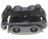 FRC11043 by RAYBESTOS - Raybestos R-Line Reman Semi-Loaded Caliper & Bracket Assy