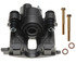 FRC11046 by RAYBESTOS - Brake Parts Inc Raybestos R-Line Remanufactured Semi-Loaded Disc Brake Caliper