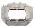 FRC11040N by RAYBESTOS - Raybestos Element3 New Semi-Loaded Caliper