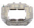 FRC11040N by RAYBESTOS - Brake Parts Inc Raybestos Element3 New Semi-Loaded Disc Brake Caliper
