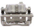 FRC11041N by RAYBESTOS - Brake Parts Inc Raybestos Element3 New Semi-Loaded Disc Brake Caliper and Bracket Assembly