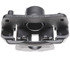 FRC11049 by RAYBESTOS - Raybestos R-Line Reman Semi-Loaded Caliper & Bracket Assy