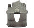 FRC11065C by RAYBESTOS - Raybestos R-Line Reman Semi-Loaded Coated Caliper