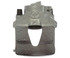 FRC11065C by RAYBESTOS - Brake Parts Inc Raybestos R-Line Remanufactured Semi-Loaded Coated Disc Brake Caliper