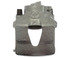 FRC11065 by RAYBESTOS - Raybestos R-Line Reman Semi-Loaded Caliper