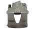 FRC11065 by RAYBESTOS - Brake Parts Inc Raybestos R-Line Remanufactured Semi-Loaded Disc Brake Caliper
