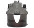 FRC11066N by RAYBESTOS - Raybestos Element3 New Semi-Loaded Caliper