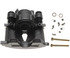 FRC11059 by RAYBESTOS - Brake Parts Inc Raybestos R-Line Remanufactured Semi-Loaded Disc Brake Caliper