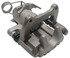 FRC11076 by RAYBESTOS - Raybestos R-Line Reman Semi-Loaded Caliper & Bracket Assy