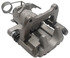 FRC11076 by RAYBESTOS - Brake Parts Inc Raybestos R-Line Remanufactured Semi-Loaded Disc Brake Caliper and Bracket Assembly