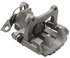 FRC11075 by RAYBESTOS - Raybestos R-Line Reman Semi-Loaded Caliper & Bracket Assy