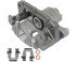 FRC11082 by RAYBESTOS - Raybestos R-Line Reman Semi-Loaded Caliper & Bracket Assy