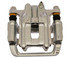 FRC11123C by RAYBESTOS - Raybestos R-Line Reman Semi-Loaded Coated Caliper & Bracket Assy