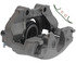 FRC11079 by RAYBESTOS - Raybestos R-Line Reman Semi-Loaded Caliper & Bracket Assy