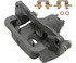 FRC11145 by RAYBESTOS - Raybestos R-Line Reman Semi-Loaded Caliper & Bracket Assy