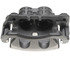 FRC11148 by RAYBESTOS - Brake Parts Inc Raybestos R-Line Remanufactured Semi-Loaded Disc Brake Caliper and Bracket Assembly