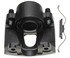 FRC11085 by RAYBESTOS - Raybestos R-Line Reman Semi-Loaded Caliper