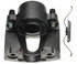 FRC11086 by RAYBESTOS - Raybestos R-Line Reman Semi-Loaded Caliper